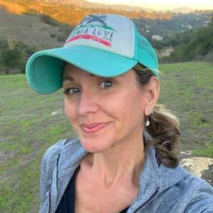 Meet your Posher, Posh